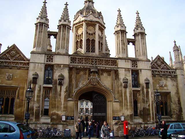 cambridge2.jpg