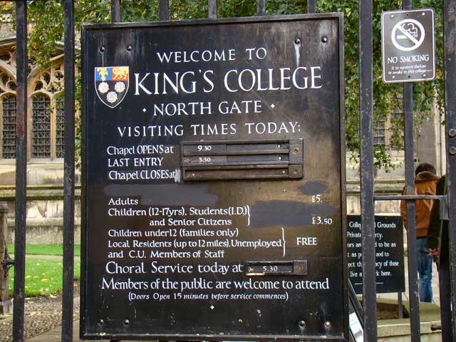 kings_college1.jpg