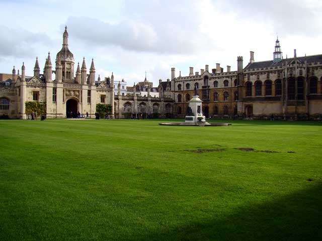 kings_college1.jpg