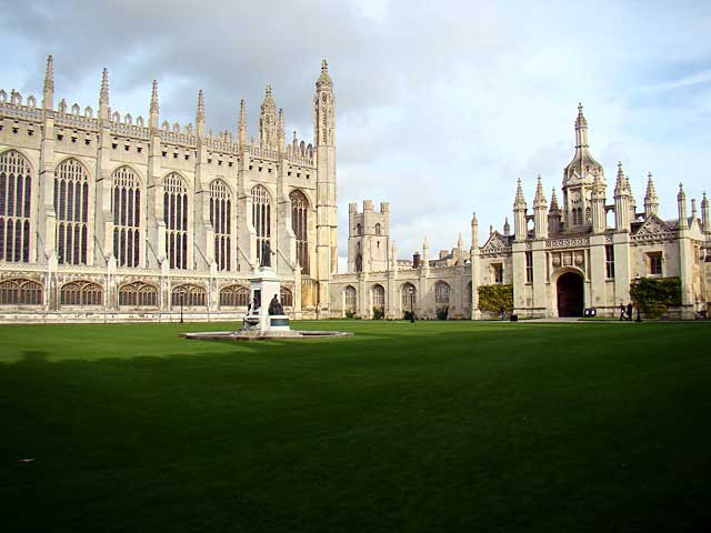 kings_college1.jpg