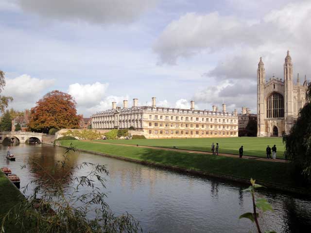 kings_college1.jpg