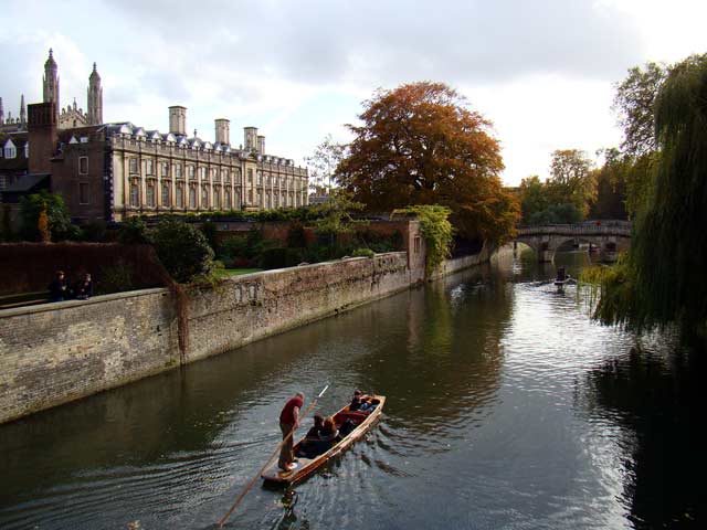 punting1.jpg