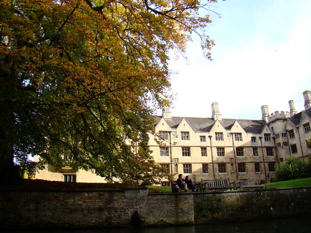 punting1.jpg