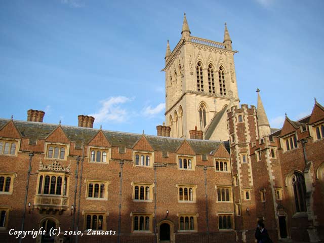 st_johns11.jpg