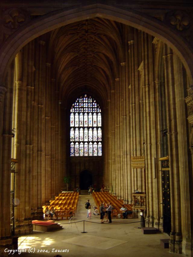 cathedral11.jpg