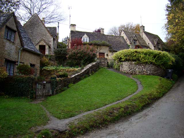 bibury1.jpg