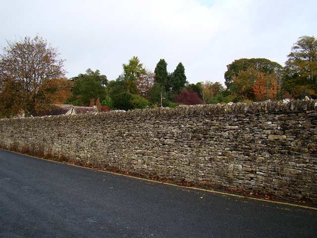 bibury1.jpg