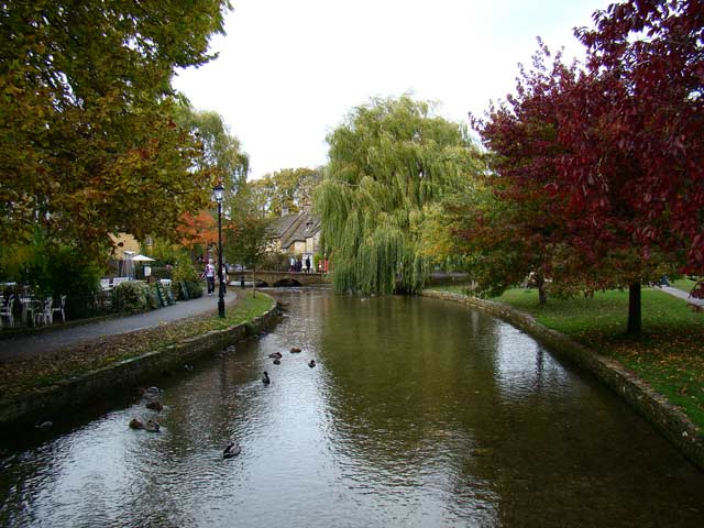 bourton1.jpg