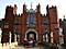 hampton_court11-s.jpg