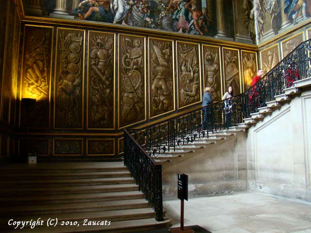 hampton_court11.jpg