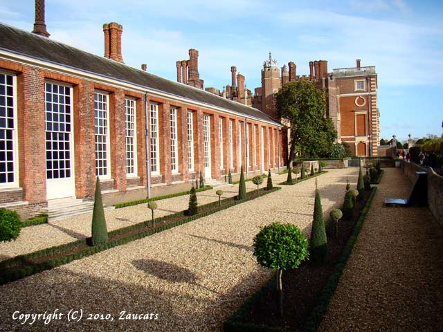 hampton_garden11.jpg