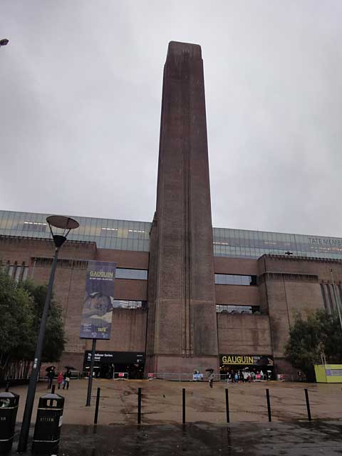 tatemodern1.jpg