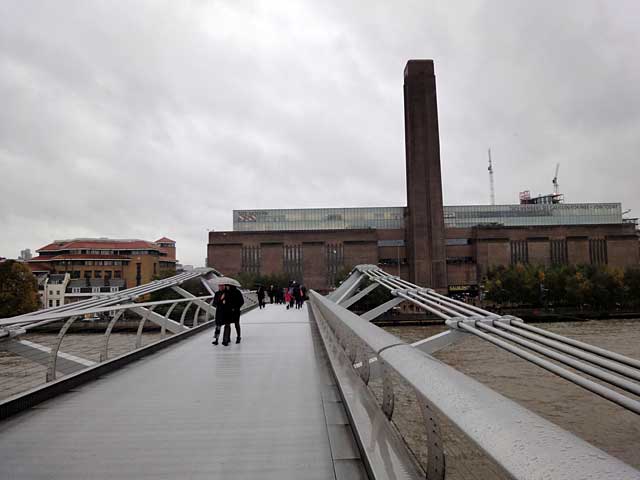 tatemodern1.jpg