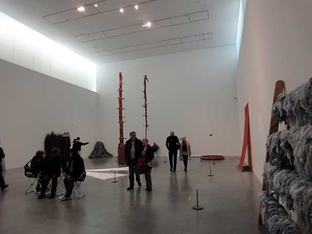 tatemodern1.jpg