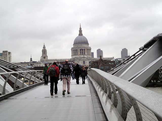 tatemodern1.jpg