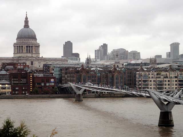 tatemodern1.jpg