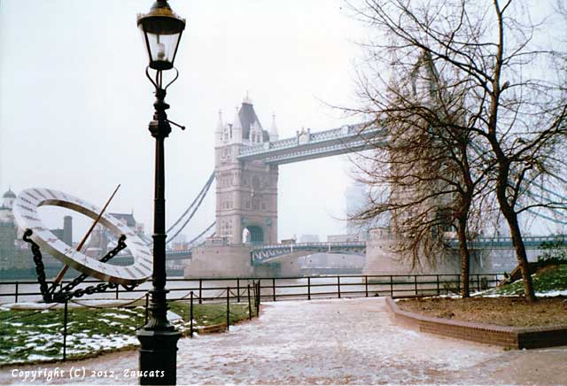 towerbridge11.jpg