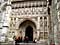 westminster_abbey11-s.jpg