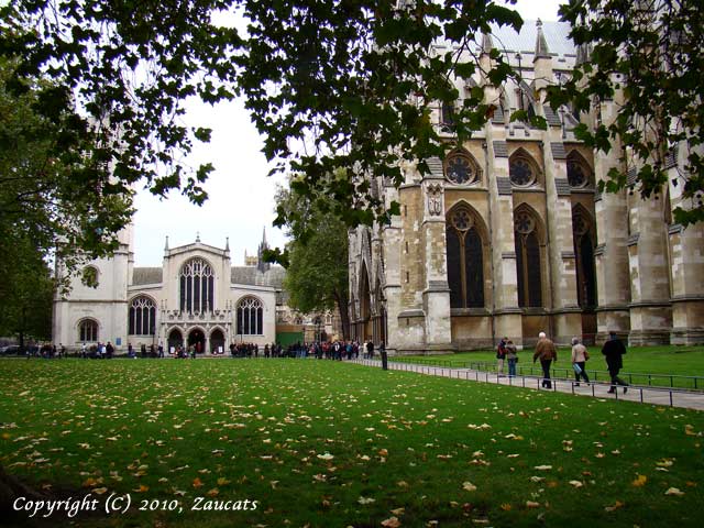 westminster_abbey11.jpg