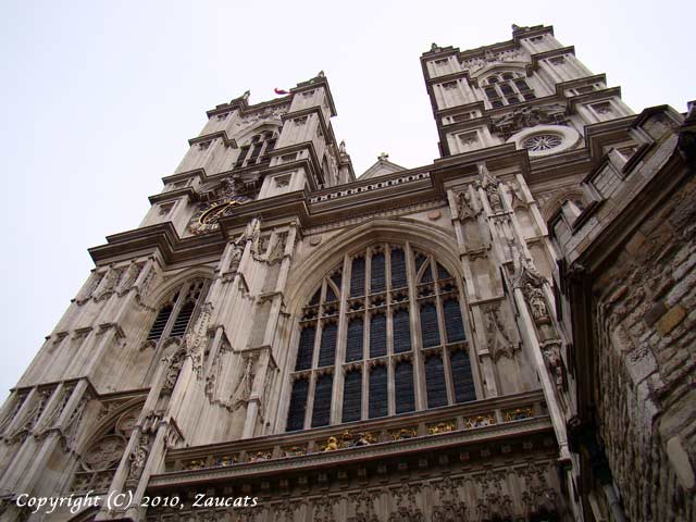 westminster_abbey11.jpg