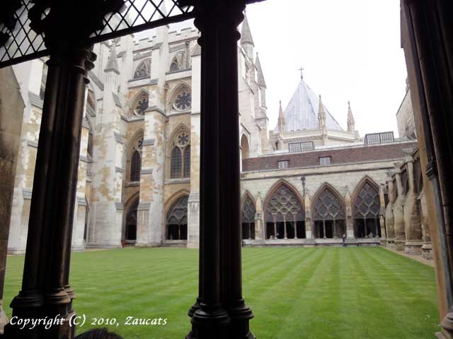 westminster_abbey11.jpg