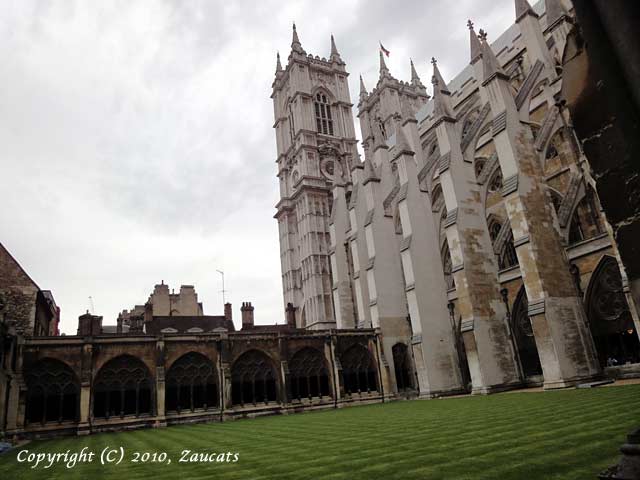 westminster_abbey11.jpg