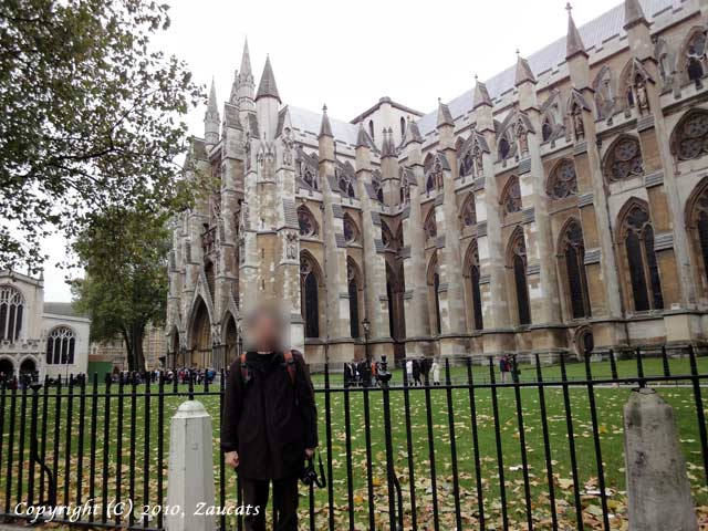 westminster_abbey11.jpg