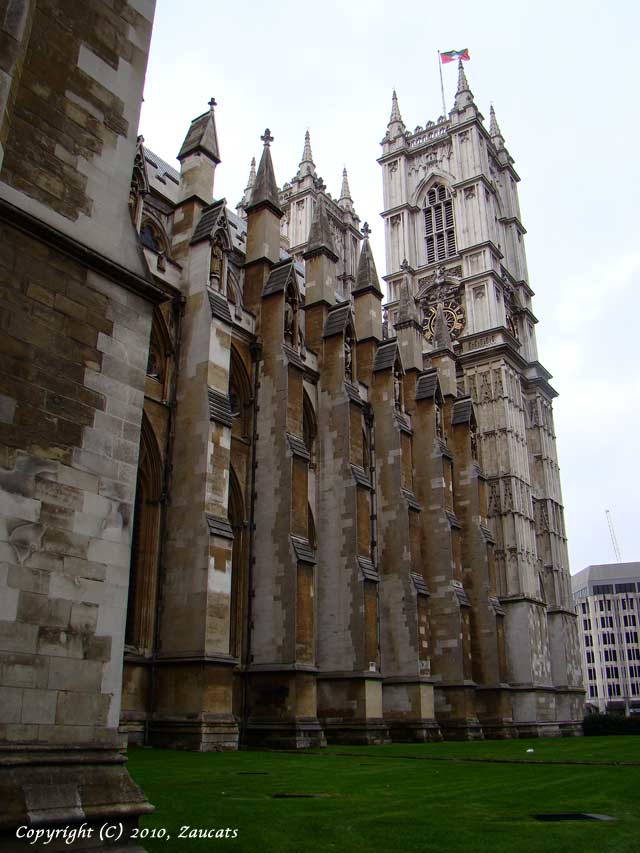 westminster_abbey11.jpg