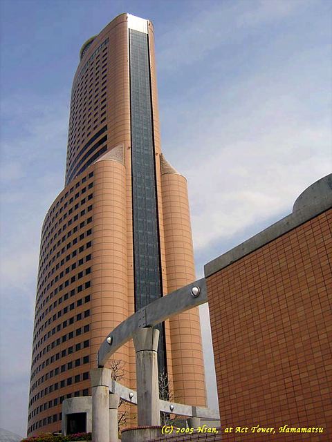 acttower1.jpg