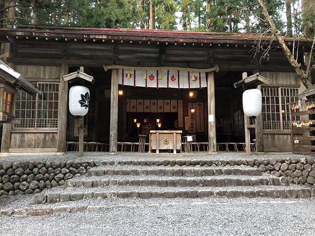 akihajinja41.jpg