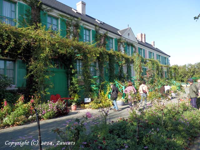 gardenpark31.jpg