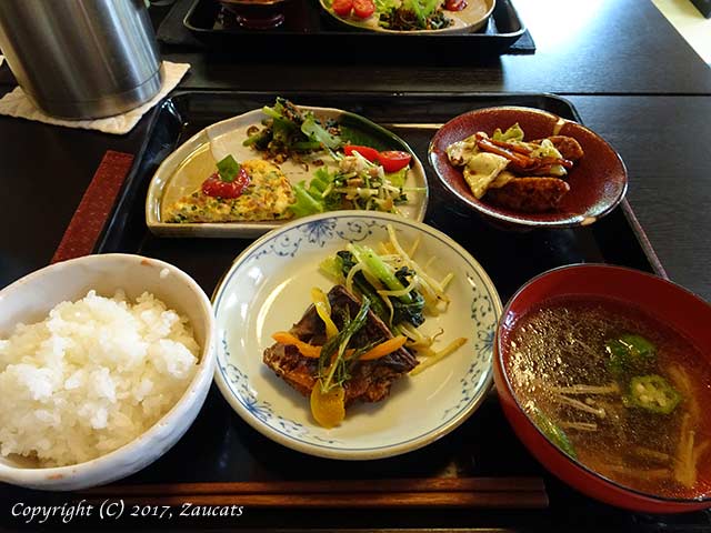 goriyaku_cafe11.jpg