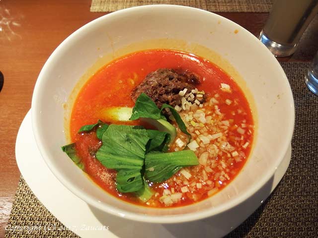 hupao11.jpg