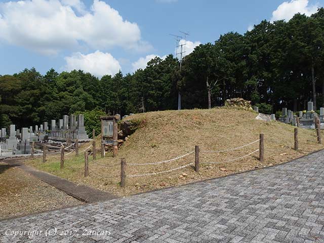 kentoku_kofun11.jpg