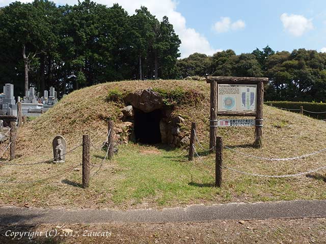 kentoku_kofun11.jpg