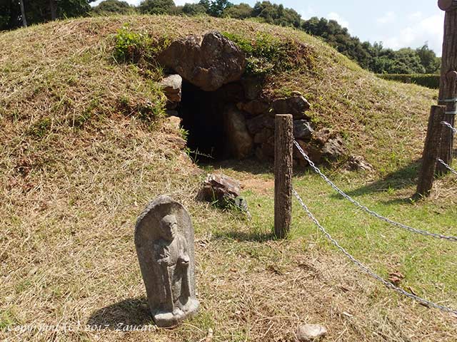 kentoku_kofun11.jpg