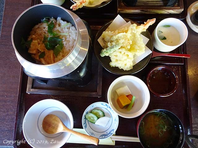 matsubokkuri21.jpg