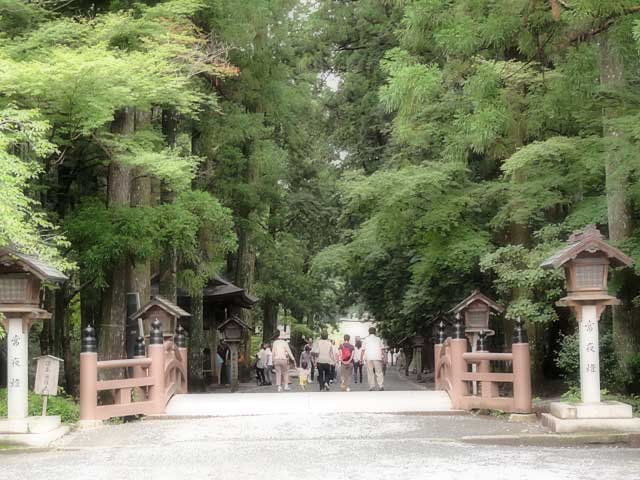 ogunijinja11