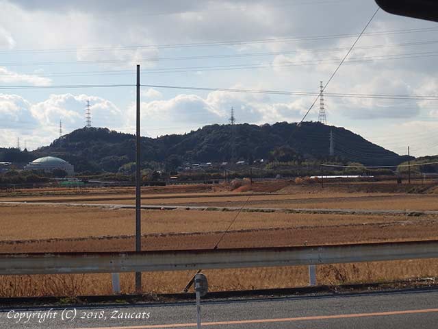 onzukayama_kofun11.jpg