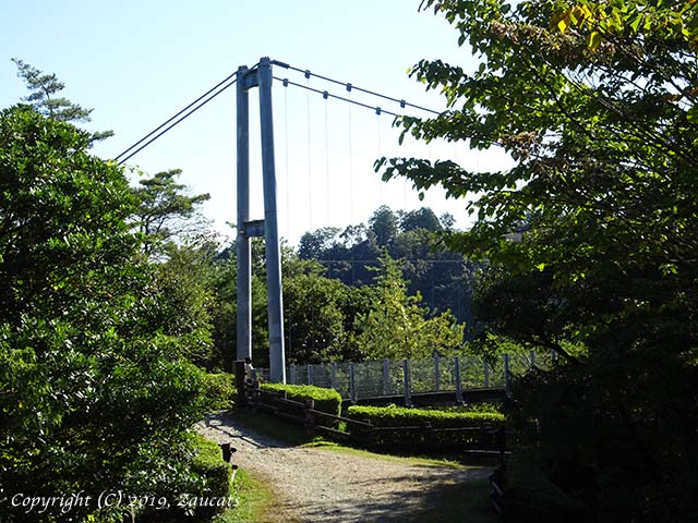 shinrin_park11.jpg