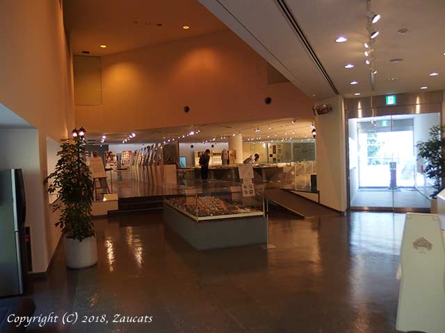 museum11.jpg