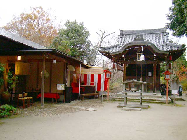 bentenchaya11.jpg