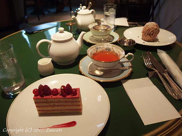 chorakukan_cafe11.jpg