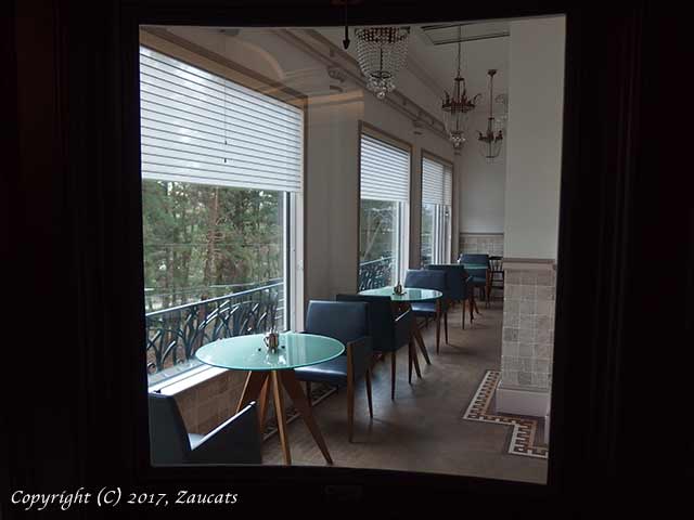 chorakukan_cafe11.jpg