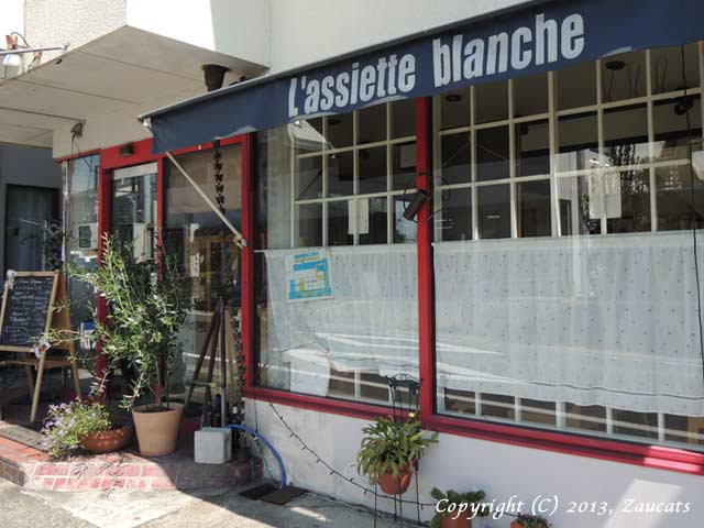 lassiette_blanche11.jpg