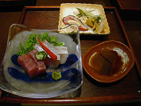 mimasuyaDELI