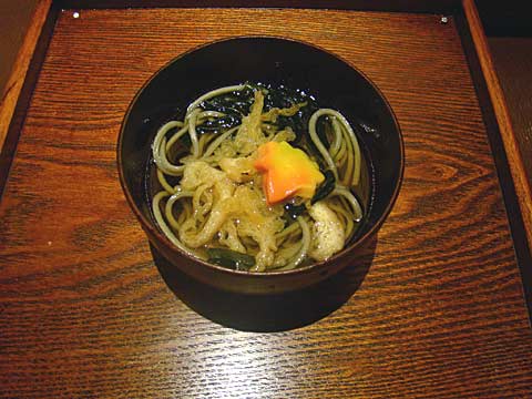 mimasuyaDELI