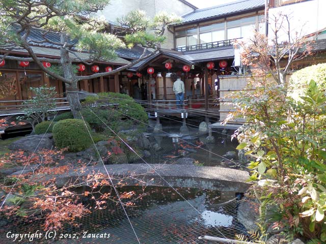 salonkamishichiken11.jpg