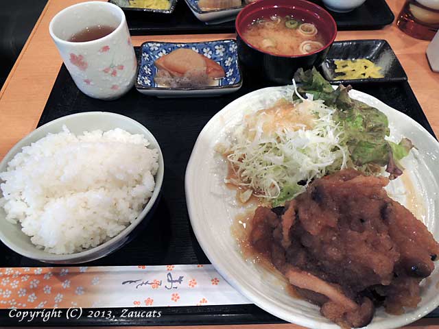 shinshindo_cafe11.jpg