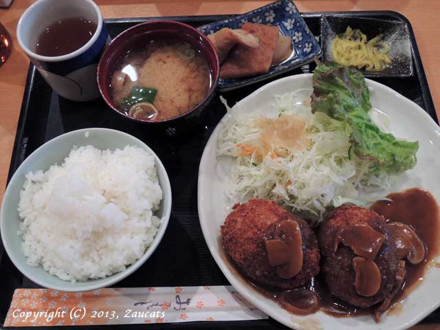 shinshindo_cafe11.jpg